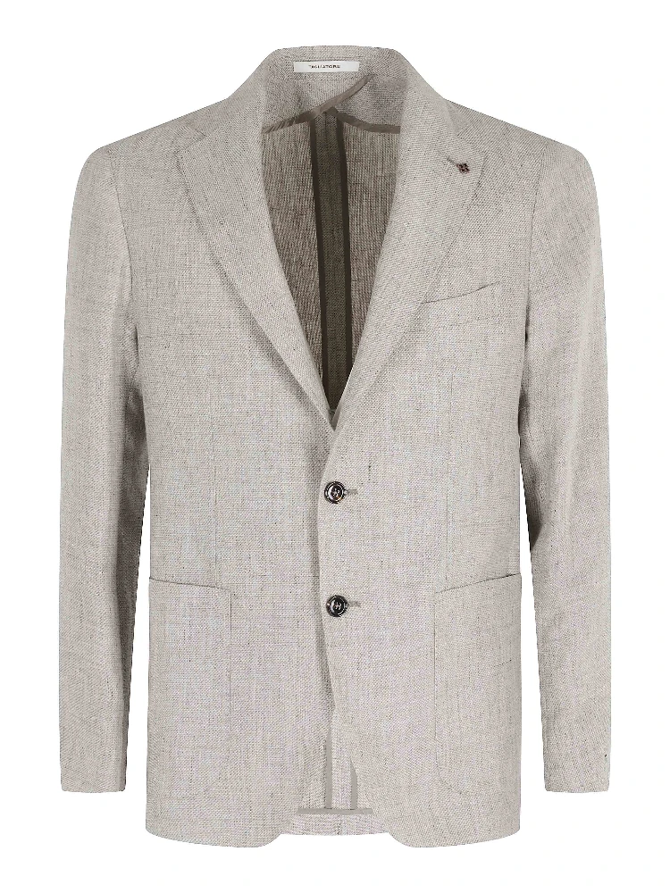 MONTECARLO EFFETTO FIAMMATO LINO LANA