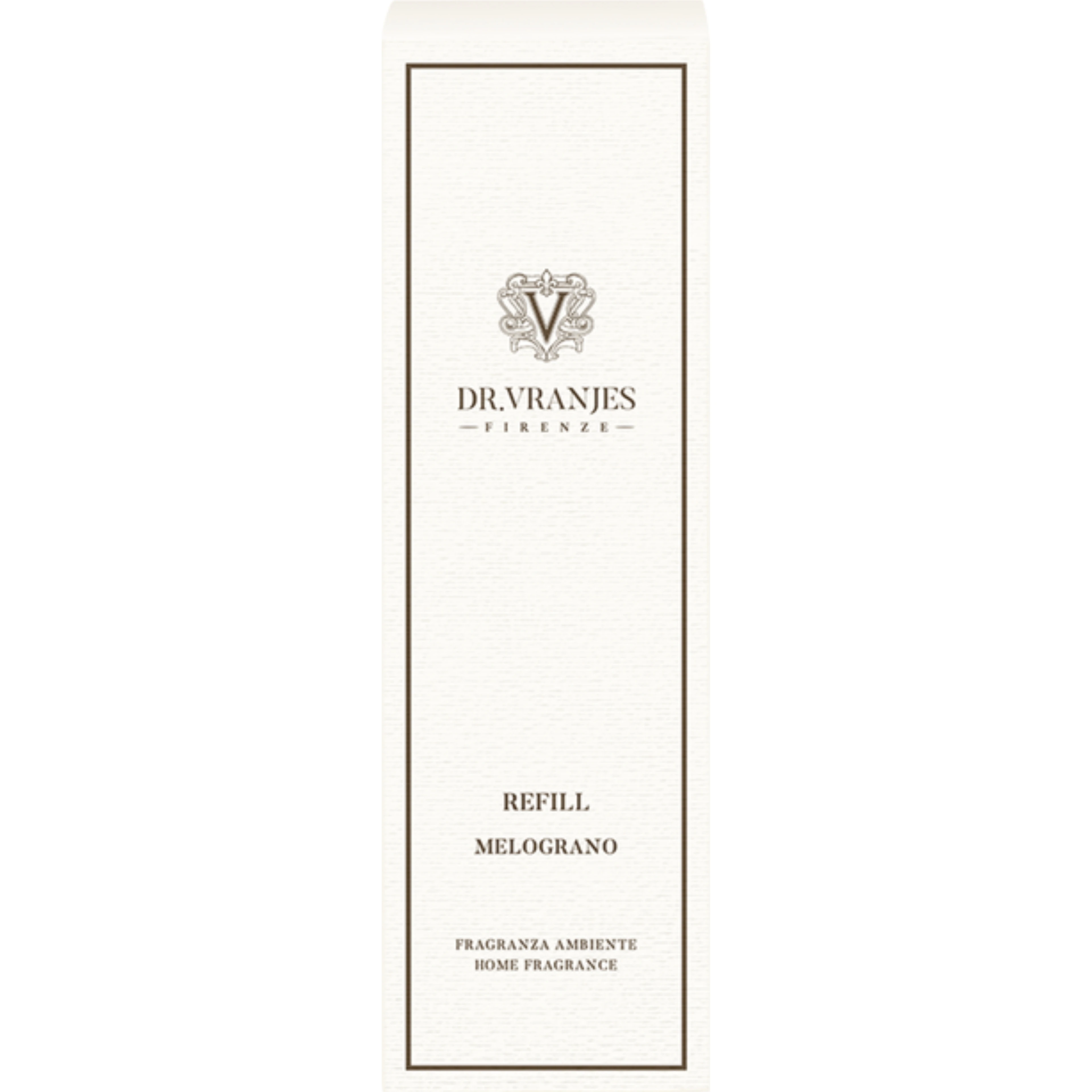500ML REFIL FRAGRANZA