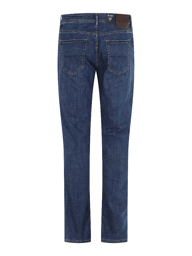 RUBENS 8 ONCE LEGGERO alternative