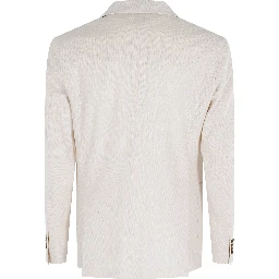 MONTECARLO JERSEY DI COTONE 1 PETTO