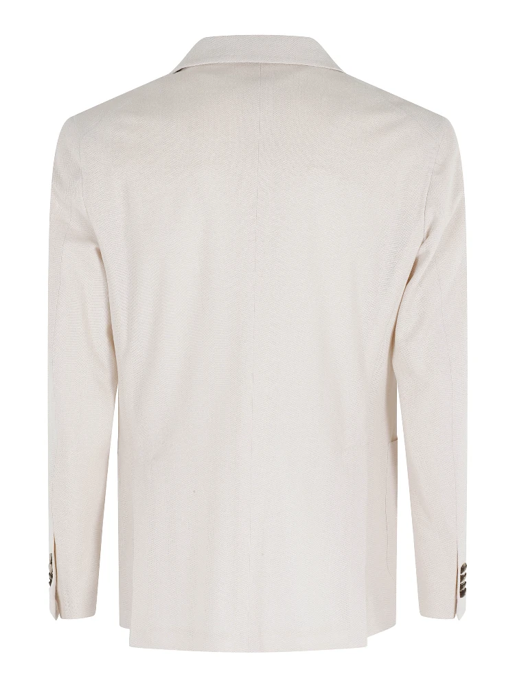 MONTECARLO JERSEY DI COTONE 1 PETTO alternative