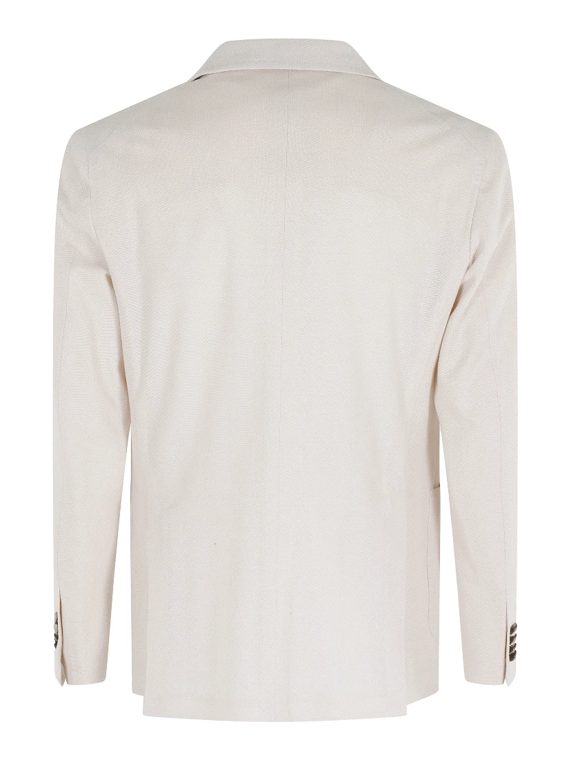 MONTECARLO JERSEY DI COTONE 1 PETTO