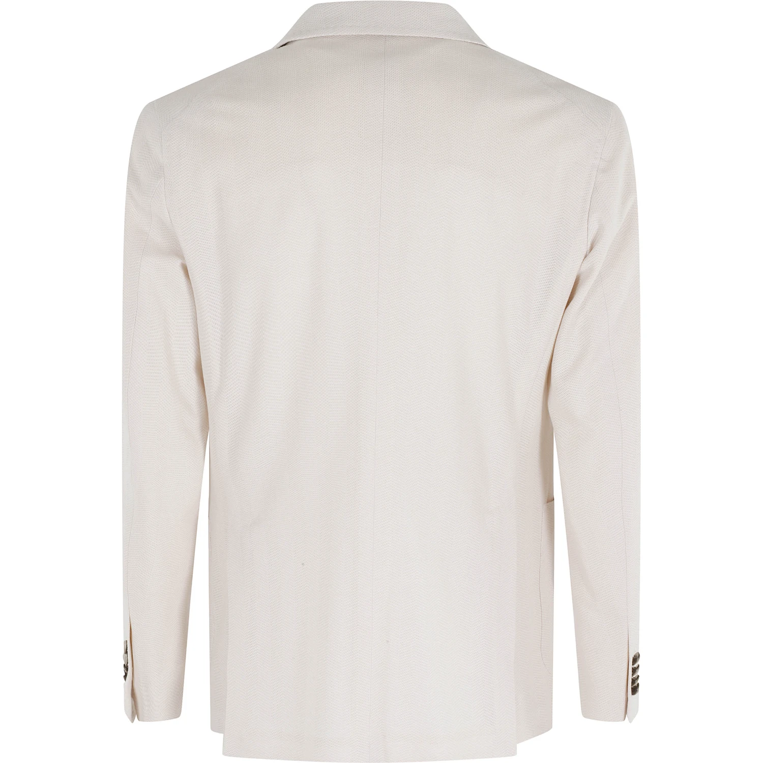 MONTECARLO JERSEY DI COTONE 1 PETTO