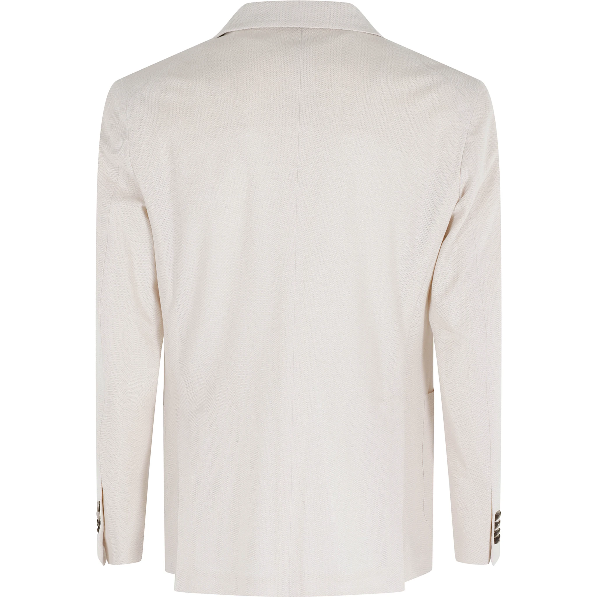 MONTECARLO JERSEY DI COTONE 1 PETTO