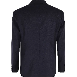 MONTECARLO  1PETTO LANA OPSAK