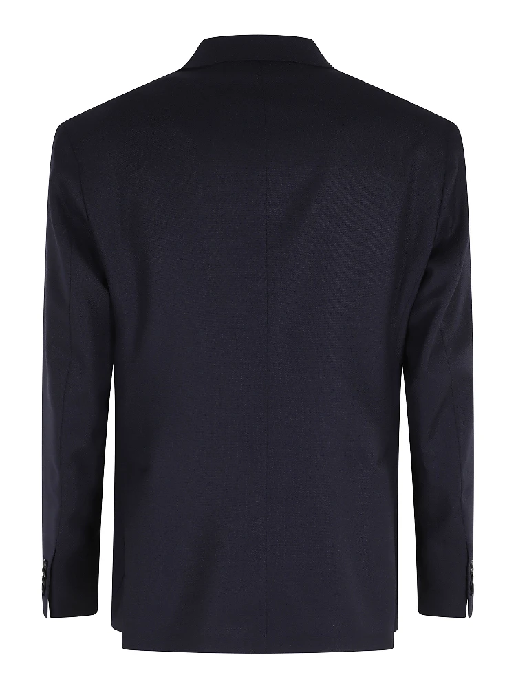 MONTECARLO  1PETTO LANA OPSAK alternative