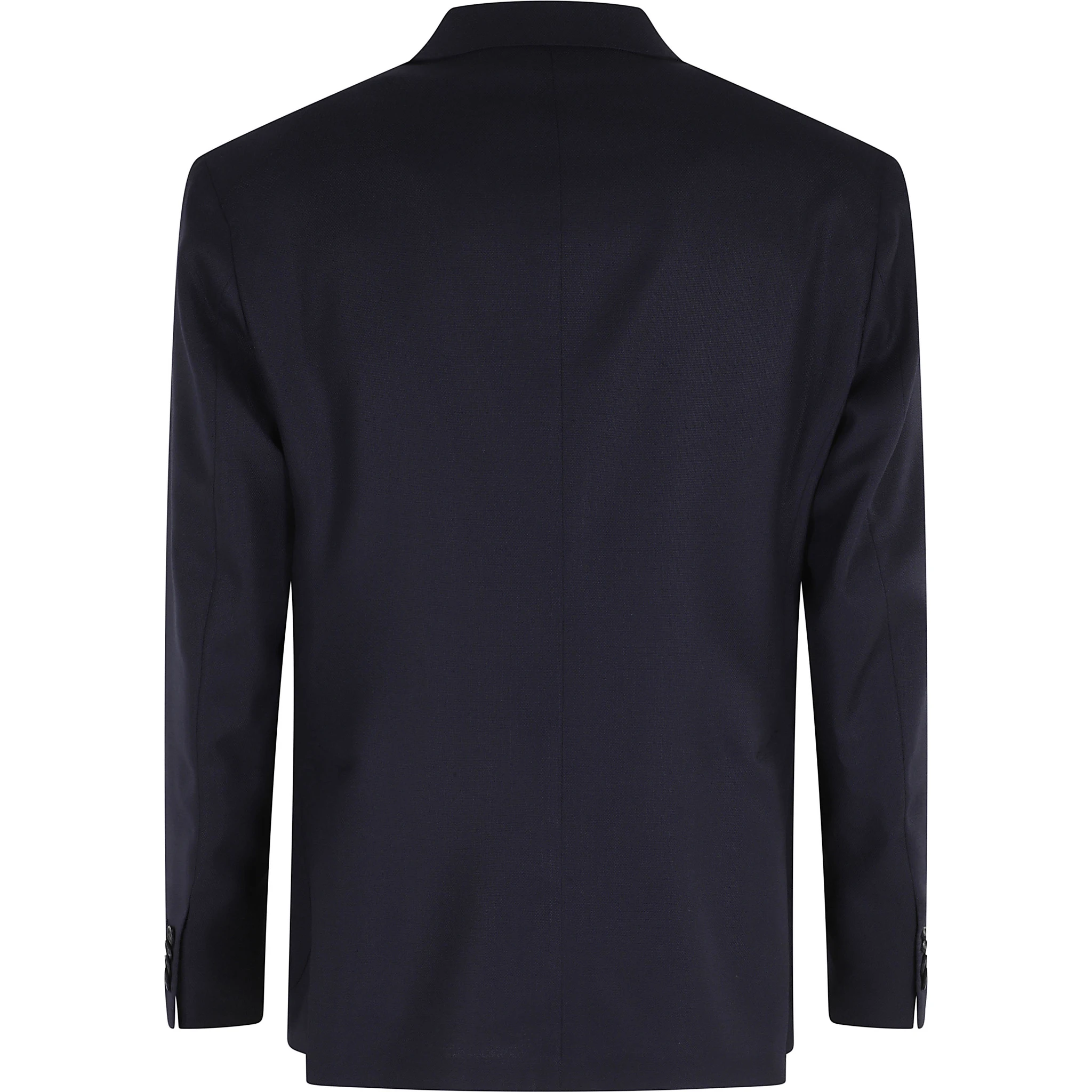 MONTECARLO 1PETTO LANA OPSAK