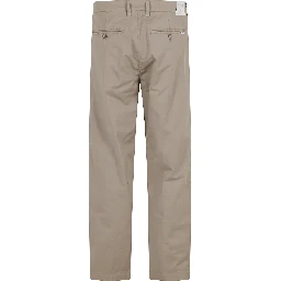 MARC GABARDINA TINTO CAPO STRETCH