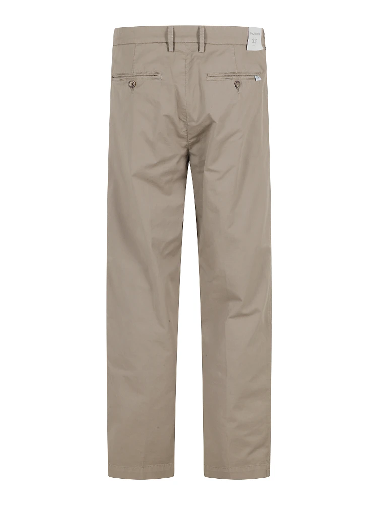 MARC GABARDINA TINTO CAPO STRETCH alternative