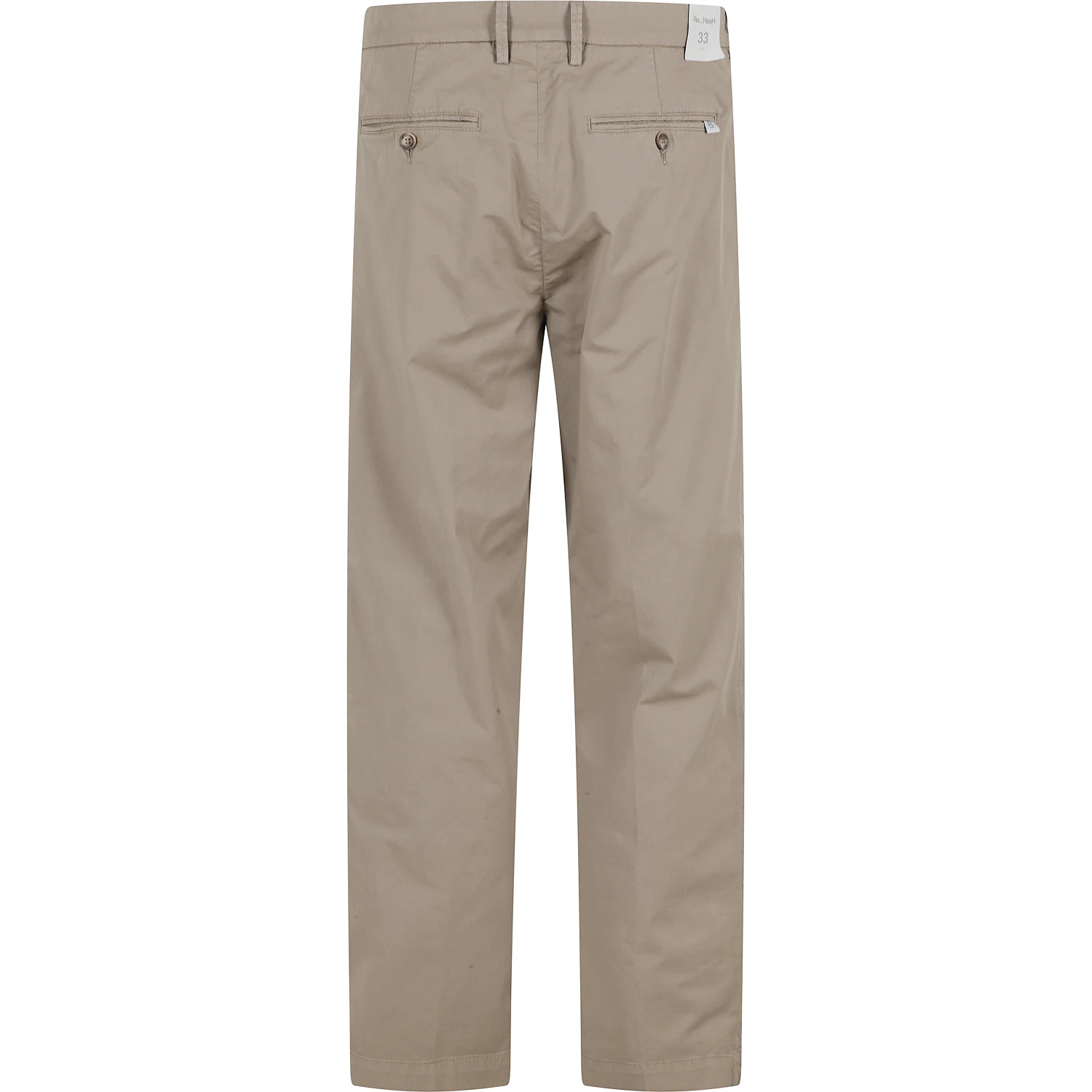 MARC GABARDINA TINTO CAPO STRETCH