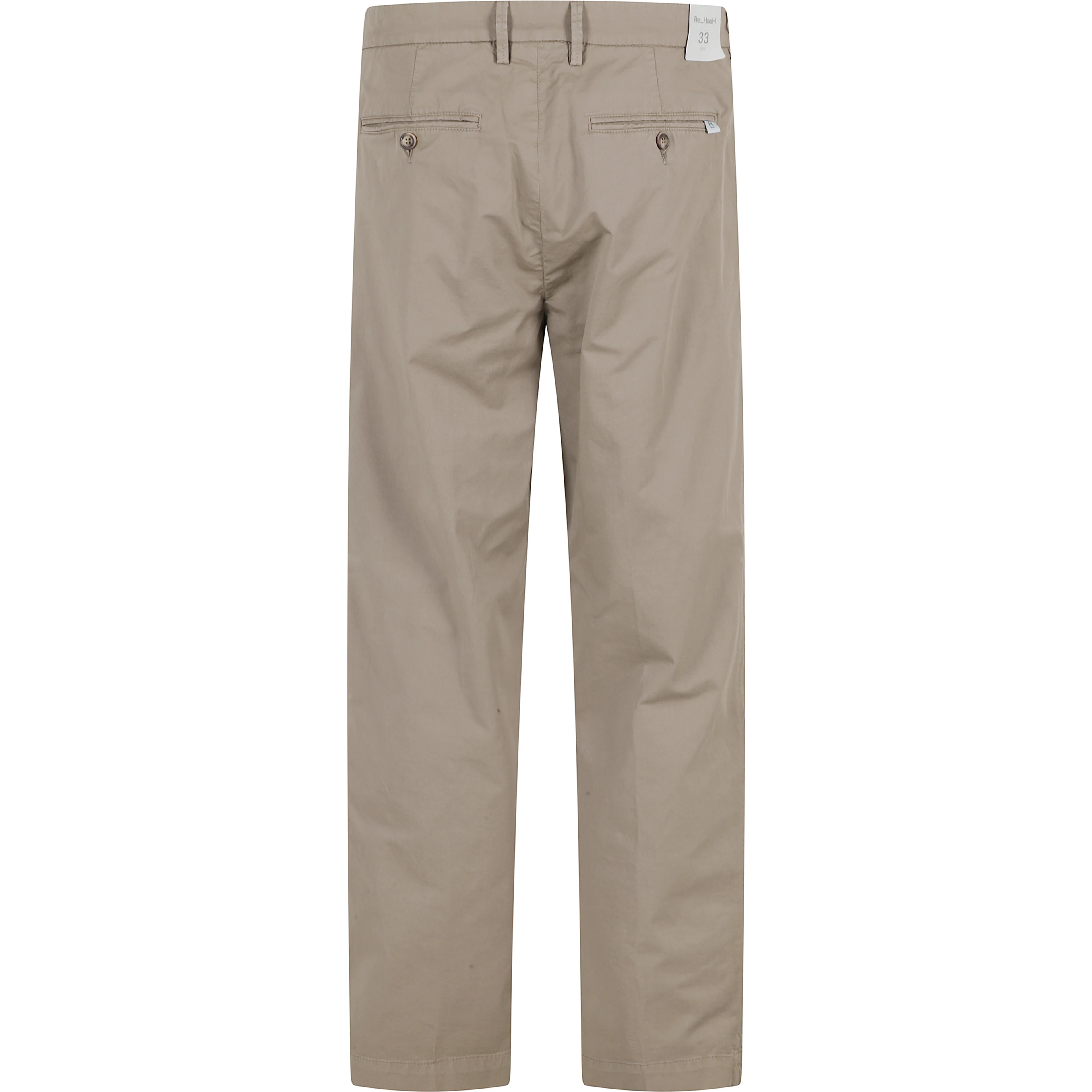 MARC GABARDINA TINTO CAPO STRETCH