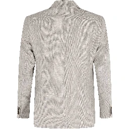 MONTECARLO EFFETTO FIAMMATO LINO LANA