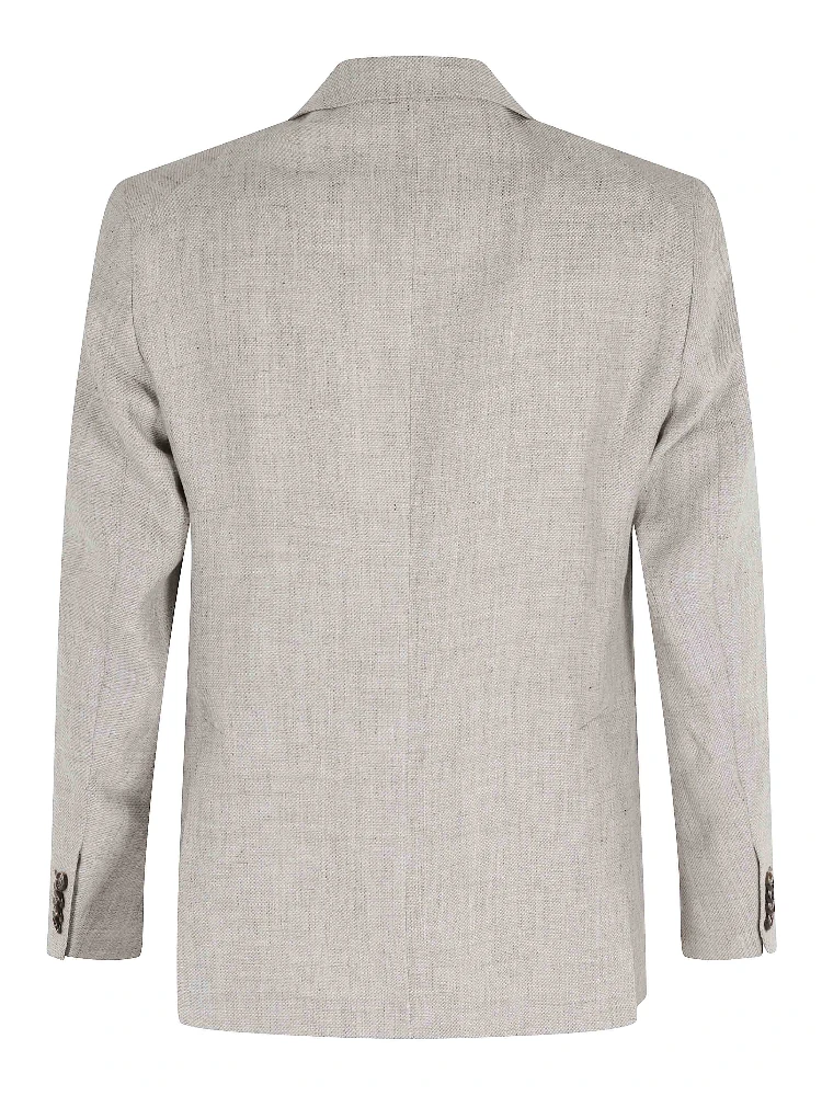 MONTECARLO EFFETTO FIAMMATO LINO LANA alternative