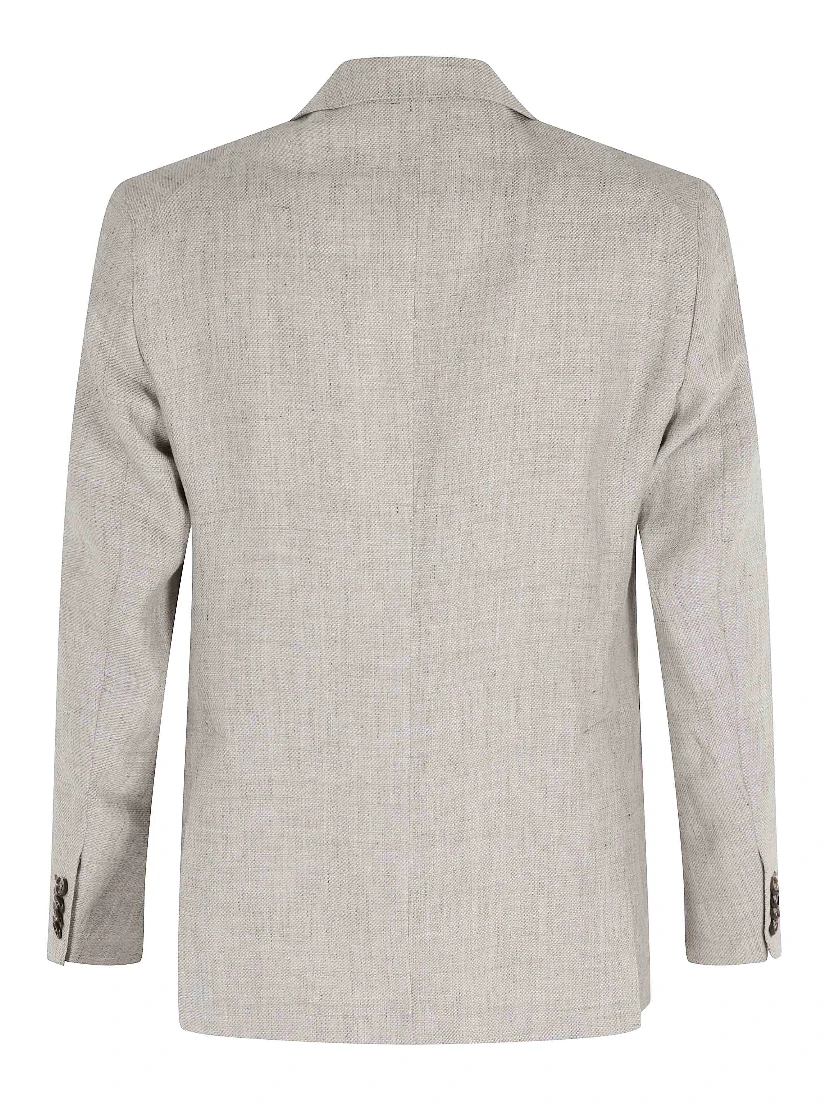 MONTECARLO EFFETTO FIAMMATO LINO LANA