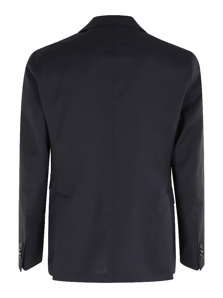 ABITO MONTECARLO alternative