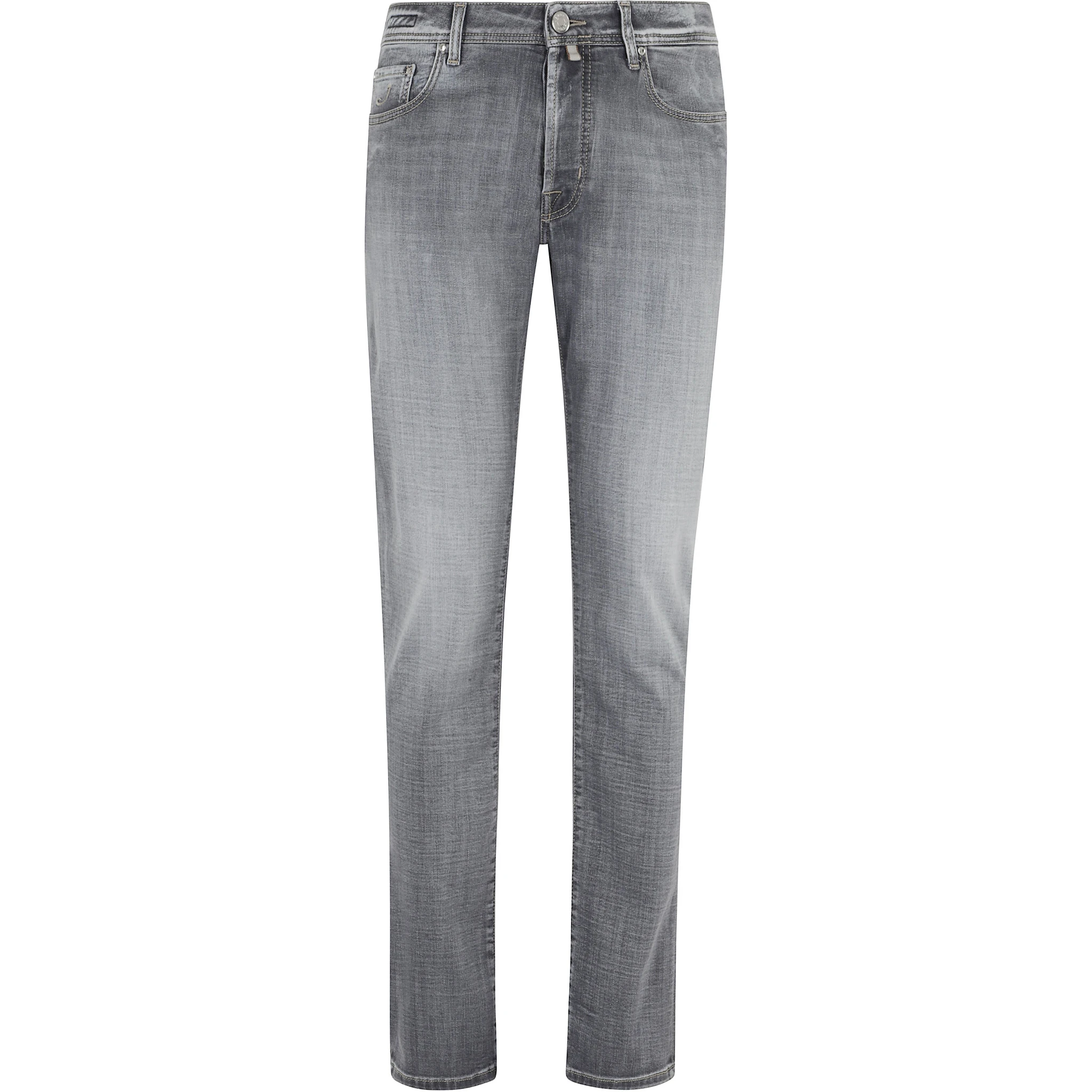 PANT 5 PKT SLIM FIT BARD VINTAGE