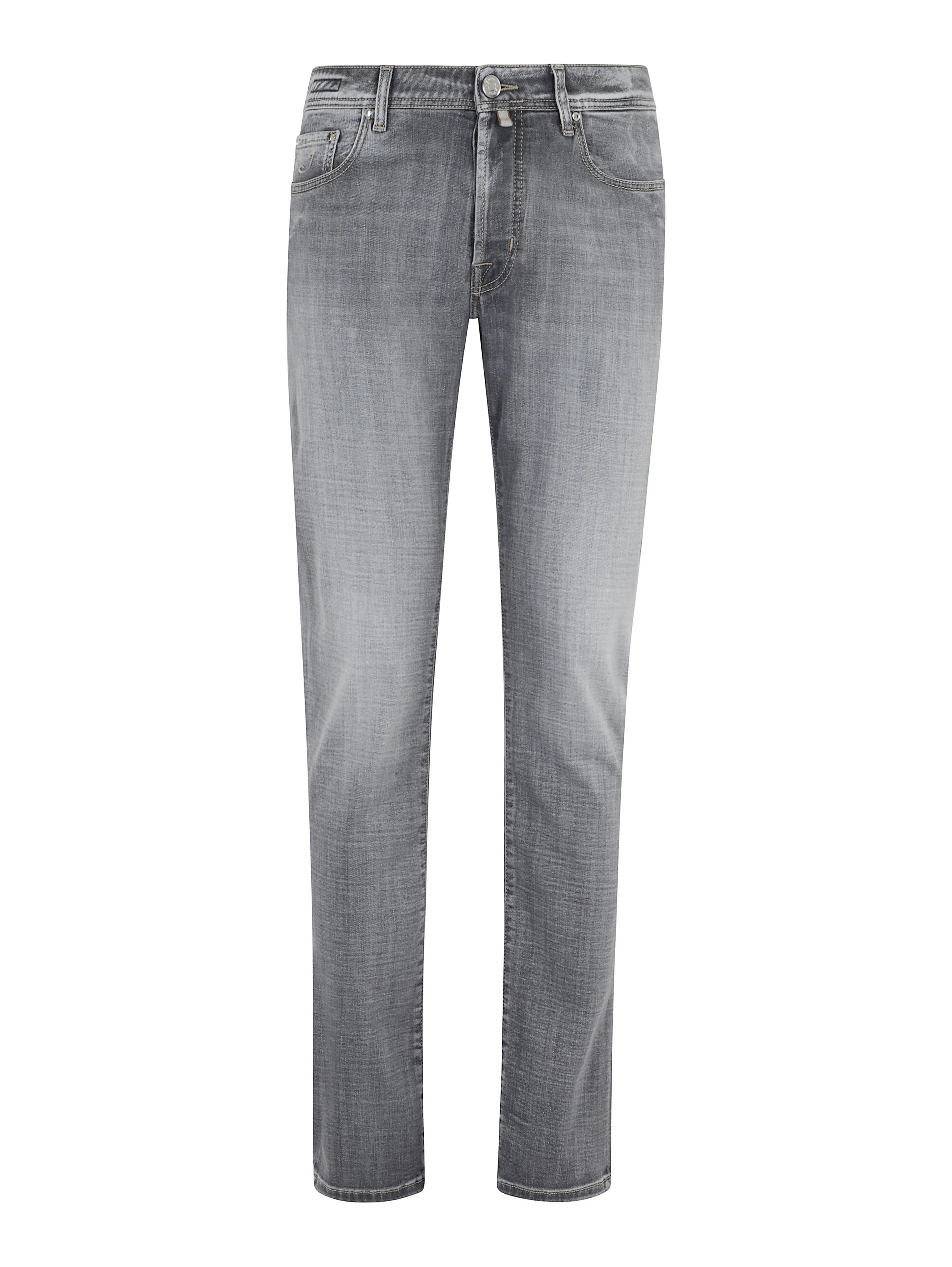 PANT 5 PKT SLIM FIT BARD VINTAGE
