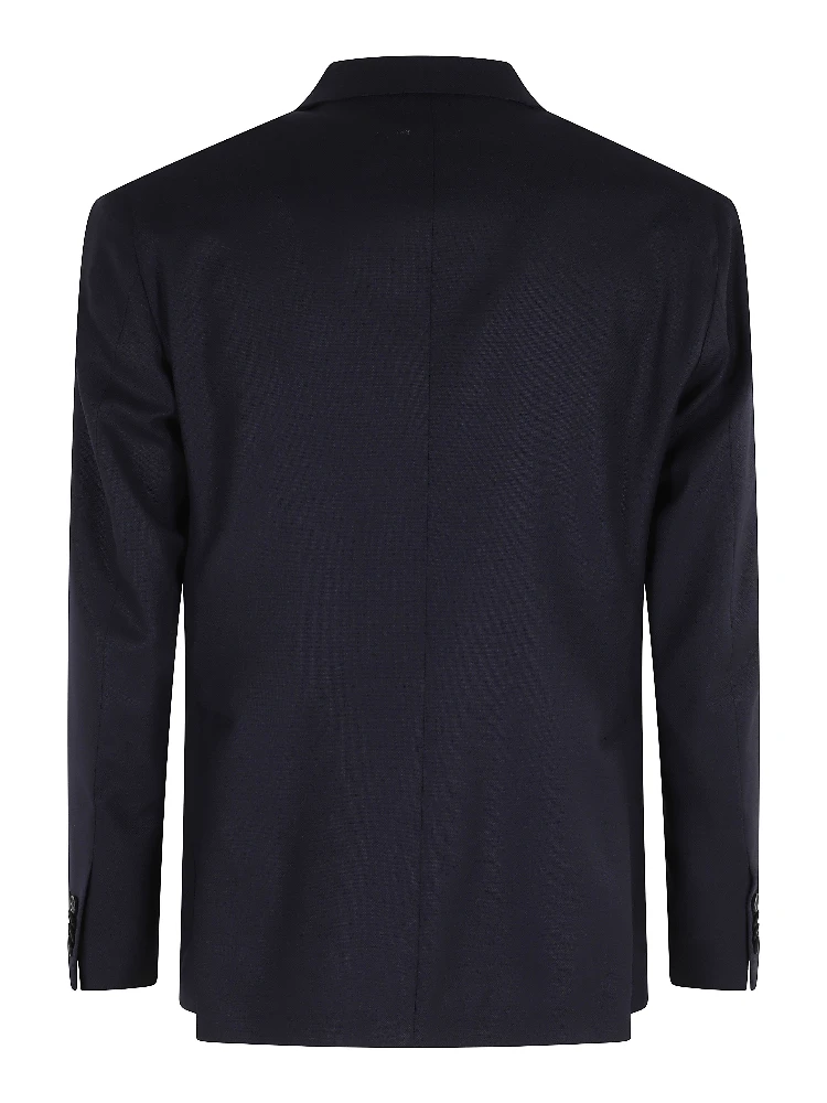 MONTECARLO DOPPIOPETTO LANA OPSAK alternative