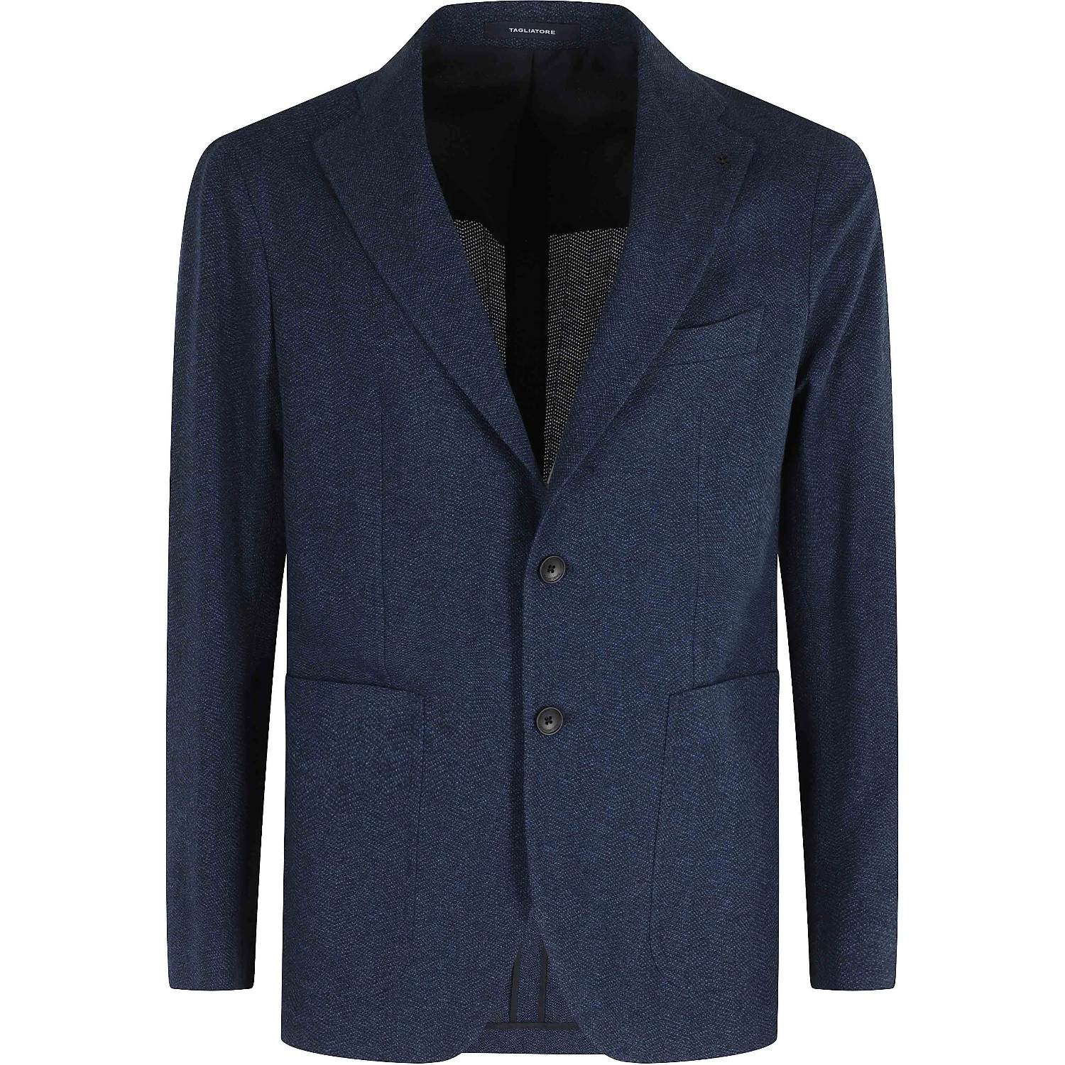 MONTECARLO JERSEY DI COTONE 1 PETTO