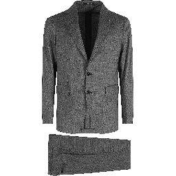 ABITO MONTECARLO GRISAGLIA