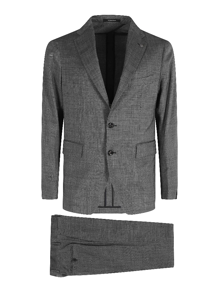 ABITO MONTECARLO GRISAGLIA