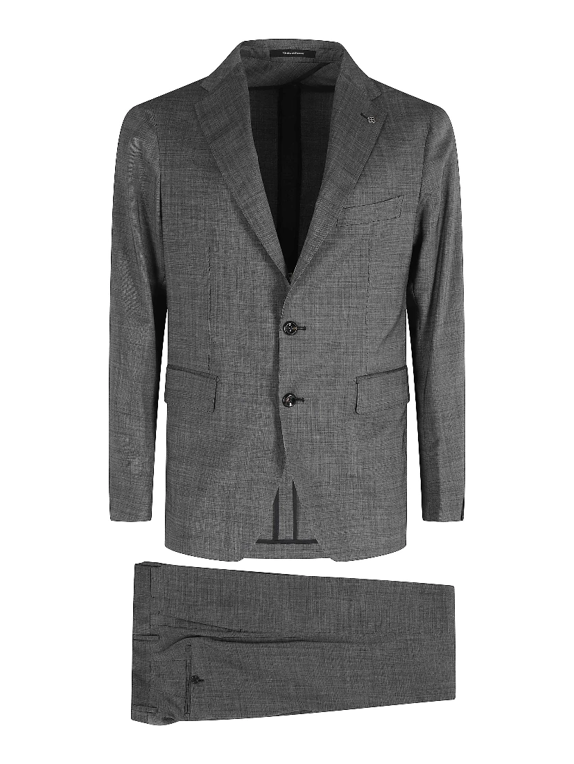 ABITO MONTECARLO GRISAGLIA