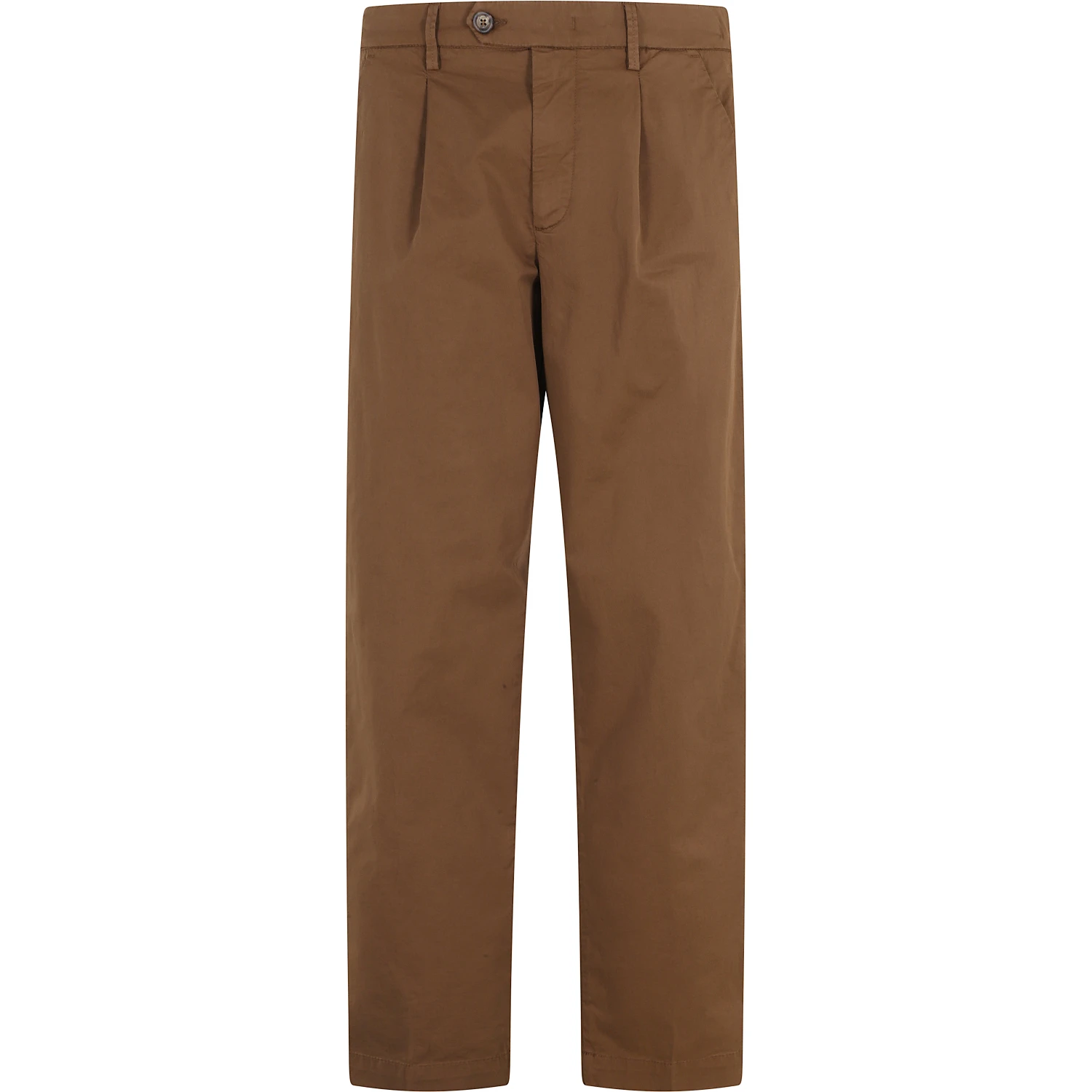 MARC GABARDINA TINTO CAPO STRETCH