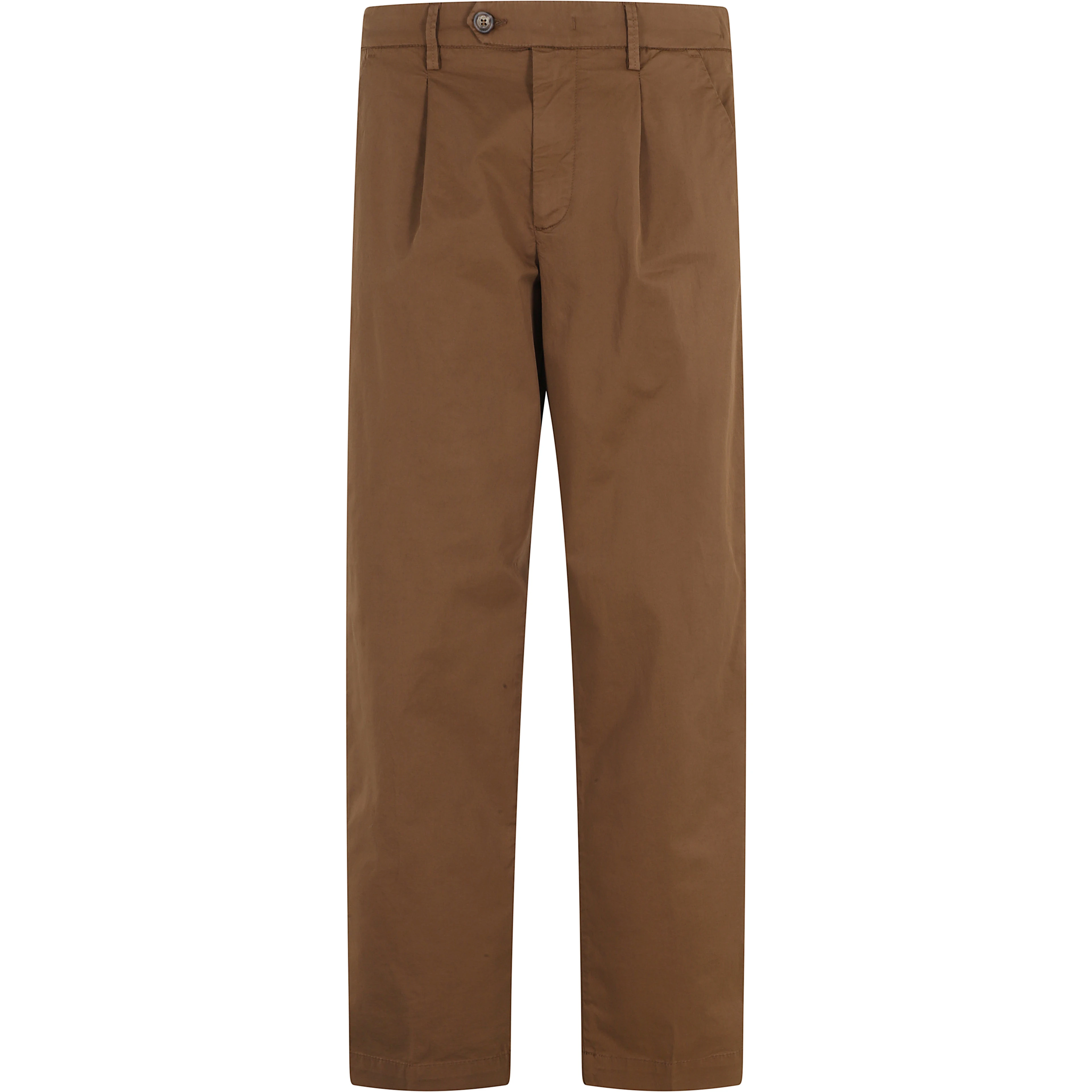 MARC GABARDINA TINTO CAPO STRETCH