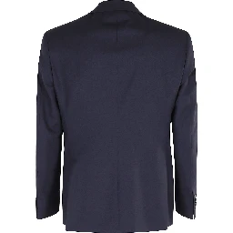 ABITO PETTO A LANCIA 2 BOTT