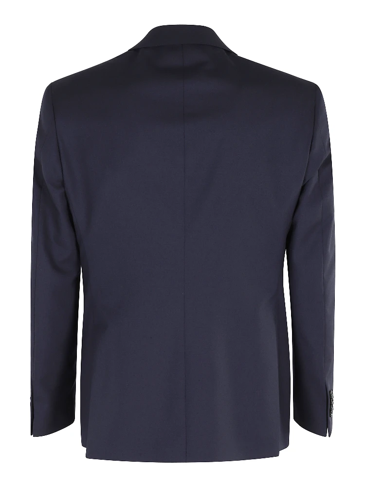 ABITO PETTO A LANCIA 2 BOTT alternative