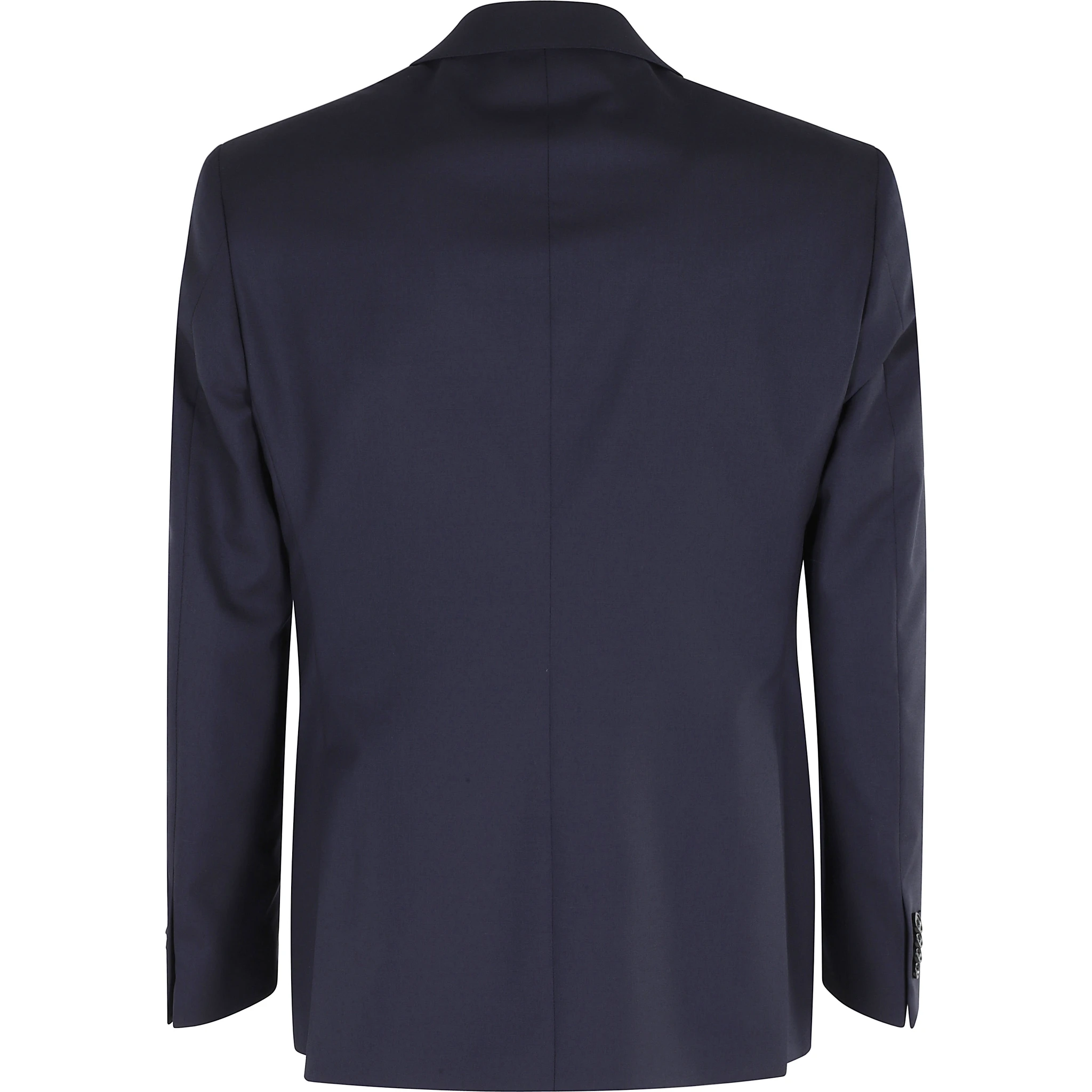 ABITO PETTO A LANCIA 2 BOTT