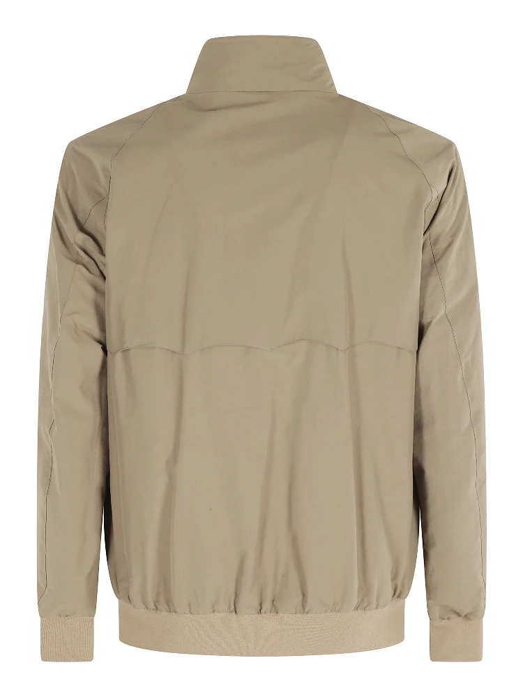 G9 CLOTH alternative