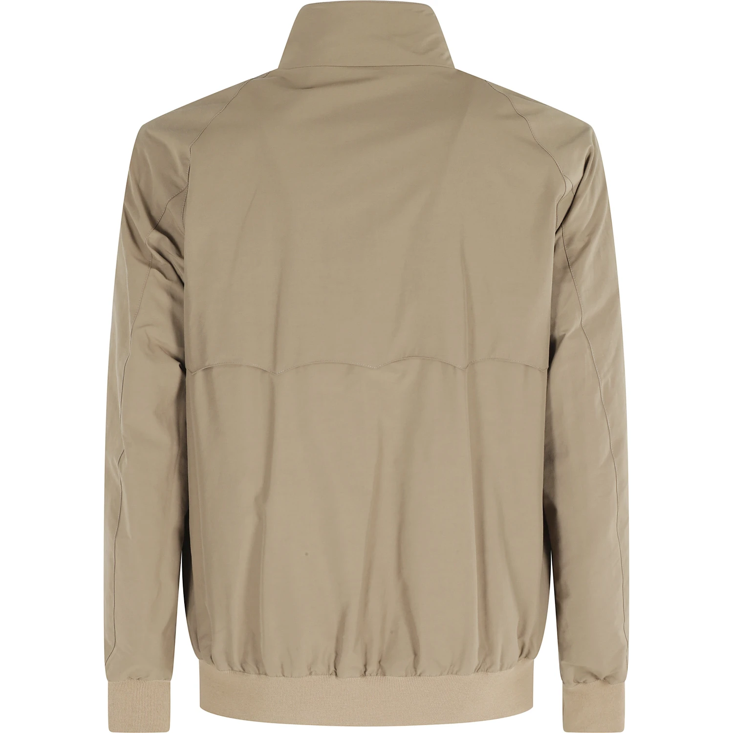 G9 CLOTH
