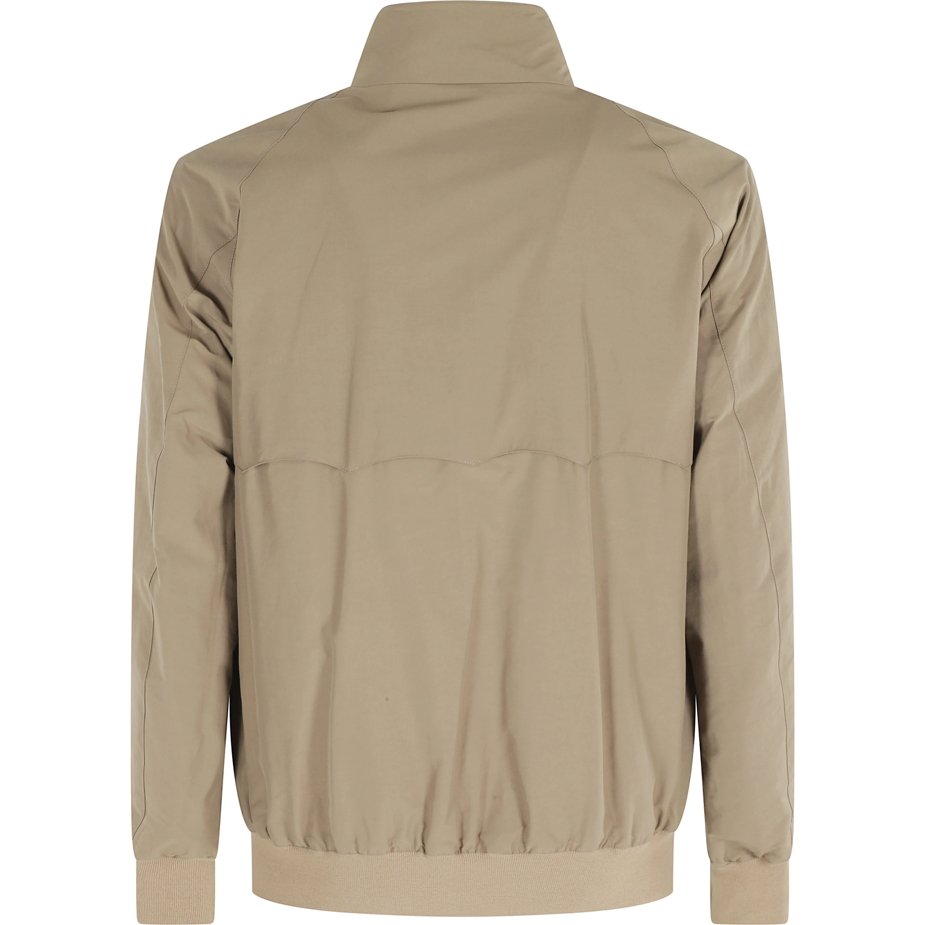 G9 CLOTH