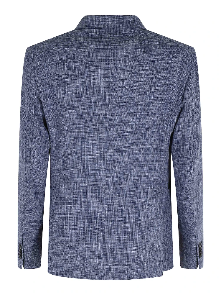 MONTECARLO PETTO A LANCIA LANA COTONE SETA EFFETTO STUOIA alternative