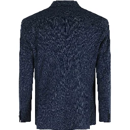 MONTECARLO JERSEY DI COTONE 1 PETTO