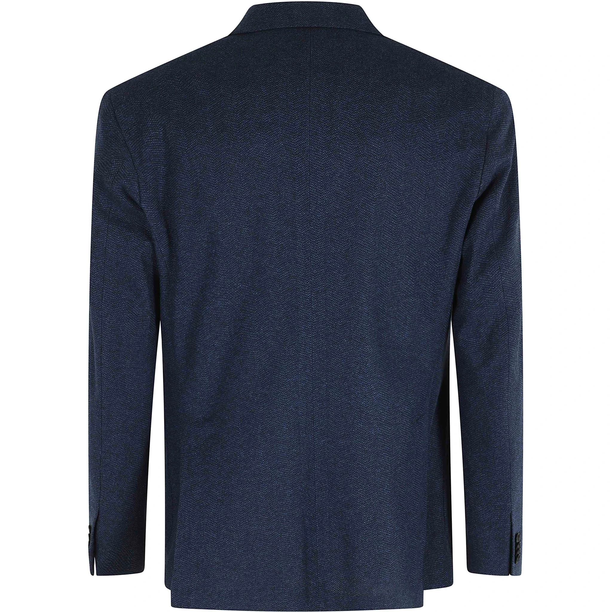 MONTECARLO JERSEY DI COTONE 1 PETTO