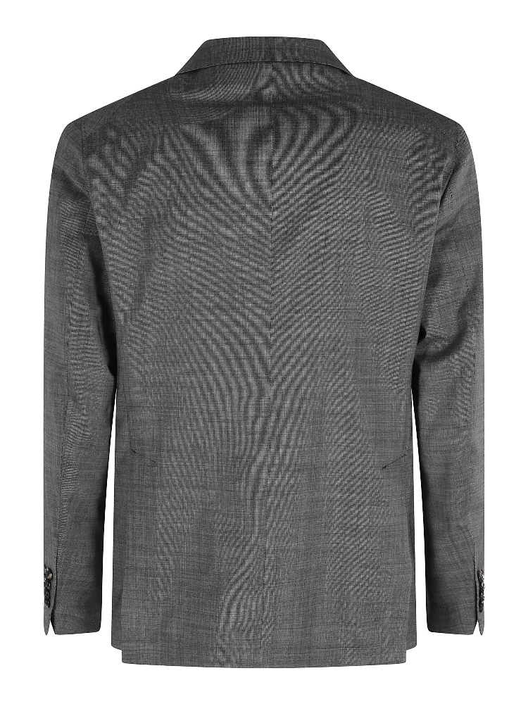 ABITO MONTECARLO GRISAGLIA alternative