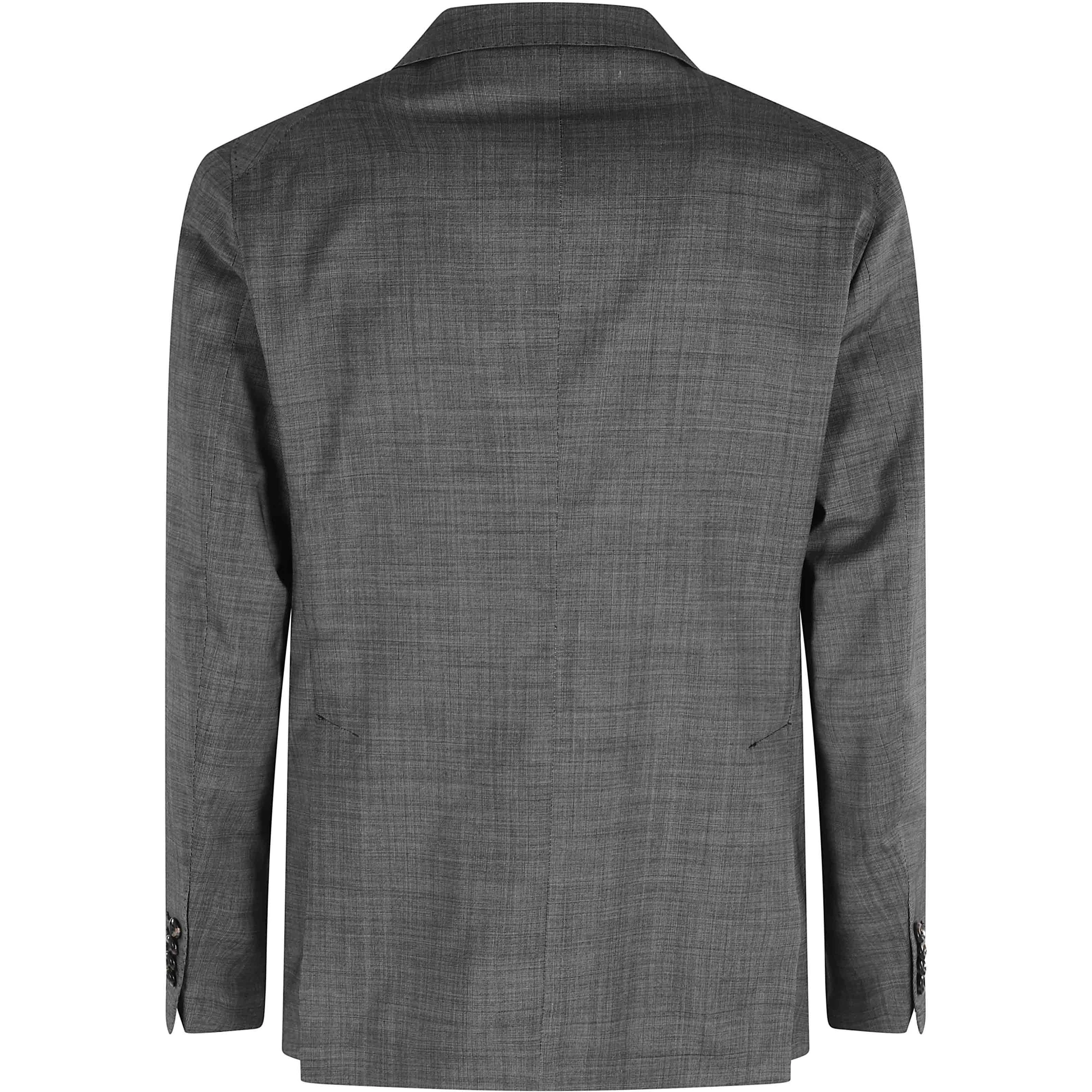 ABITO MONTECARLO GRISAGLIA