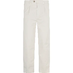 MARC GABARDINA TINTO CAPO STRETCH