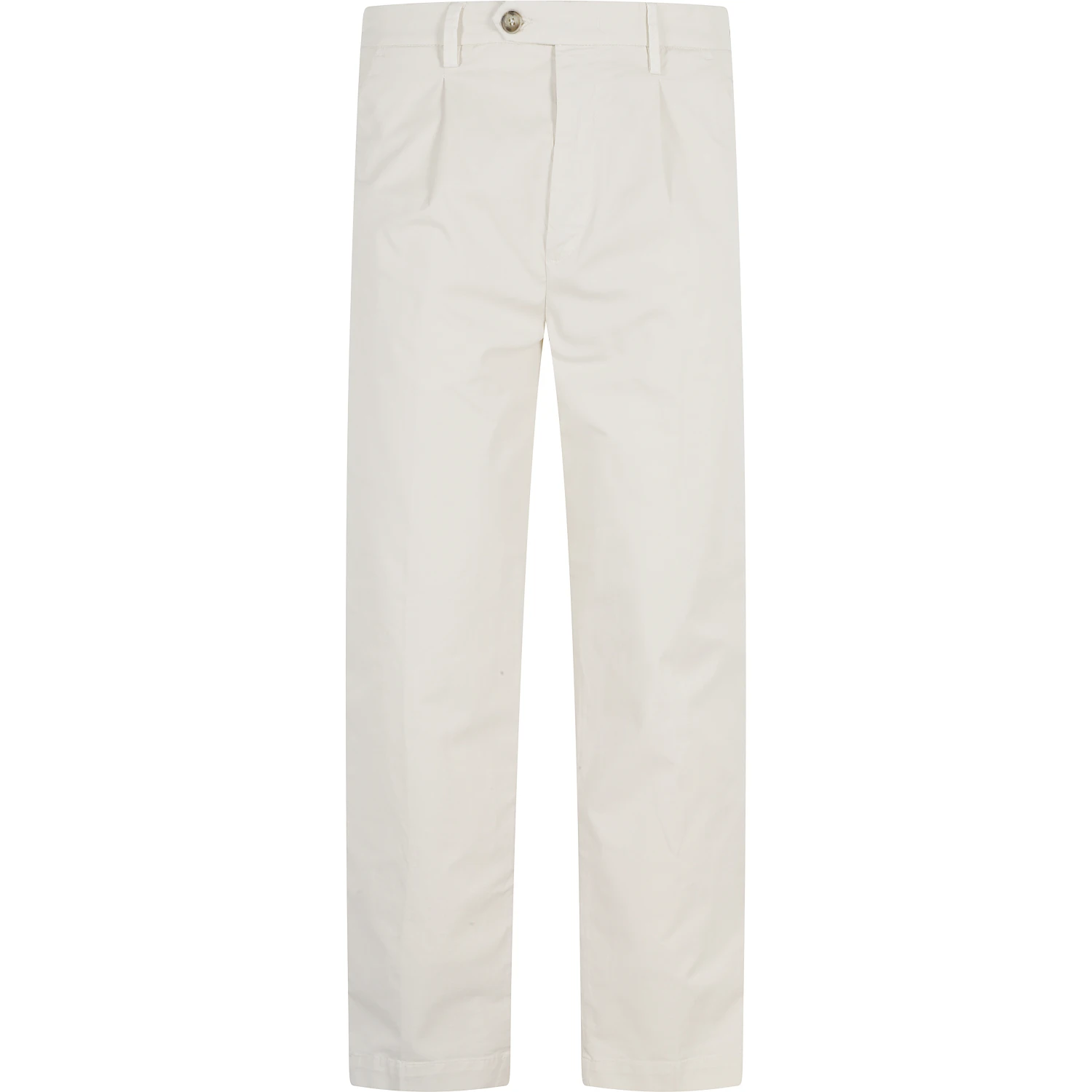 MARC GABARDINA TINTO CAPO STRETCH