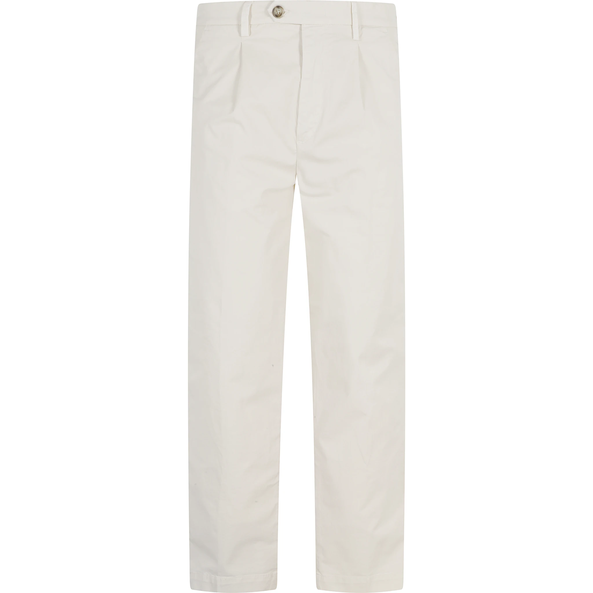 MARC GABARDINA TINTO CAPO STRETCH