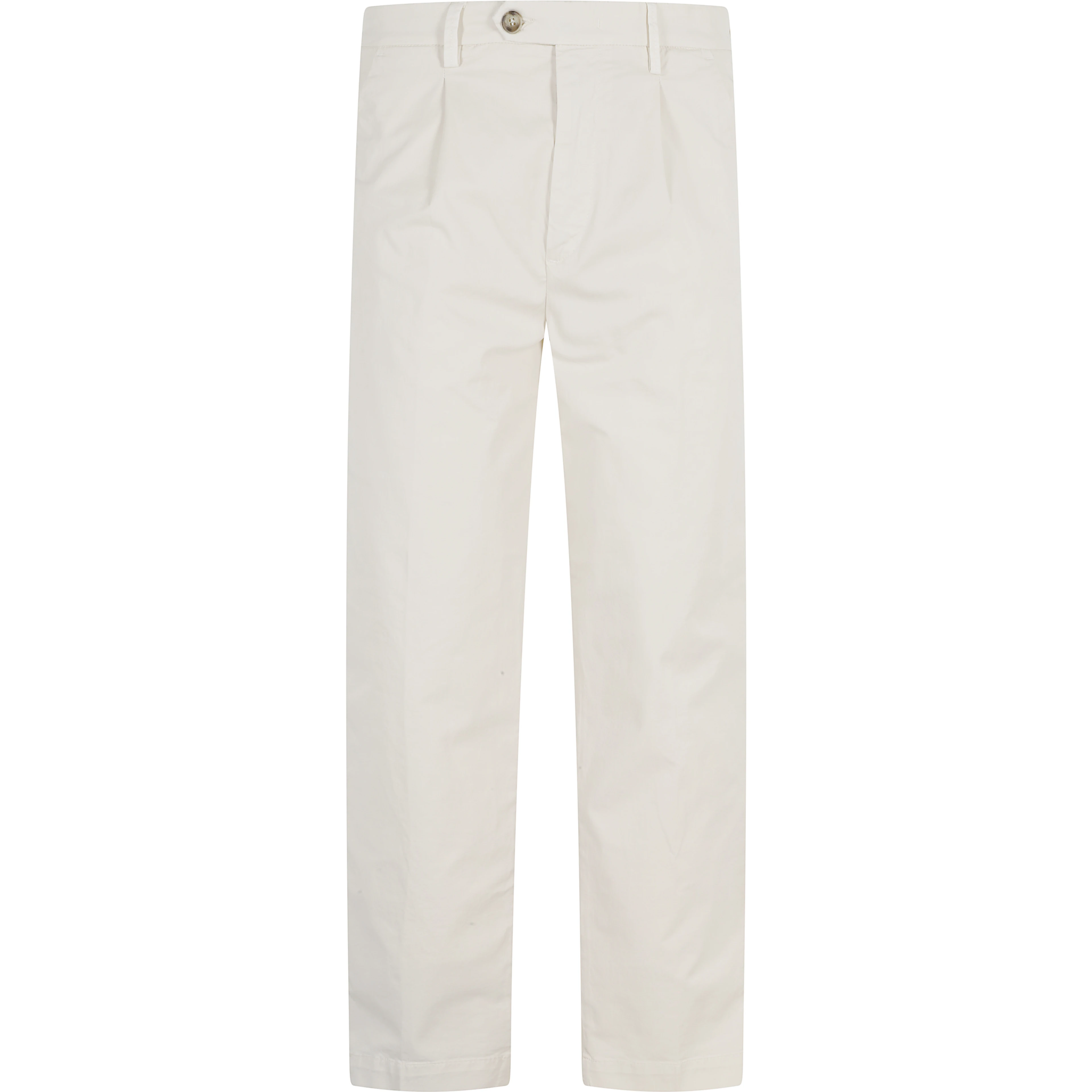 MARC GABARDINA TINTO CAPO STRETCH