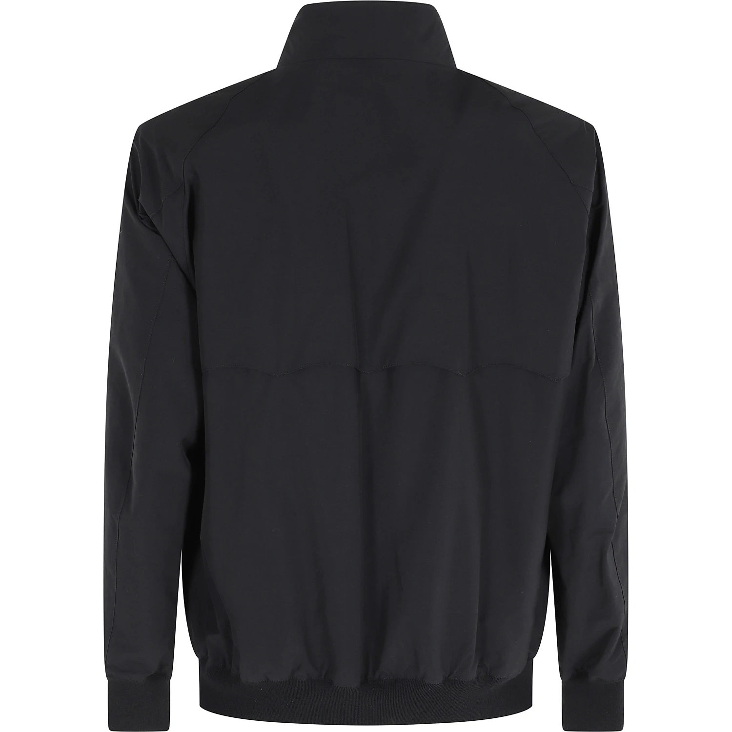 G9 CLOTH