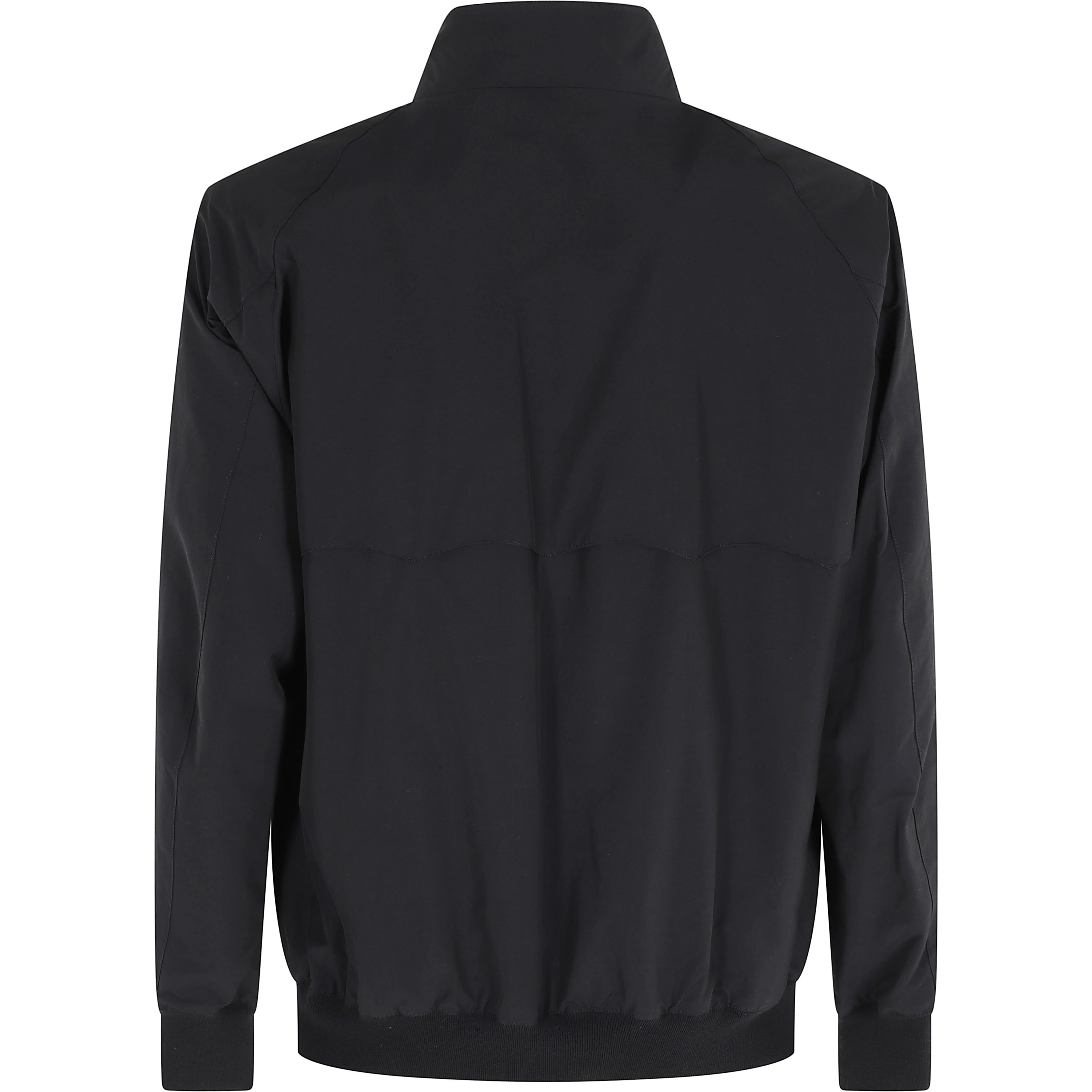 G9 CLOTH