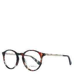 Brown Acetate Glasses (Frames)