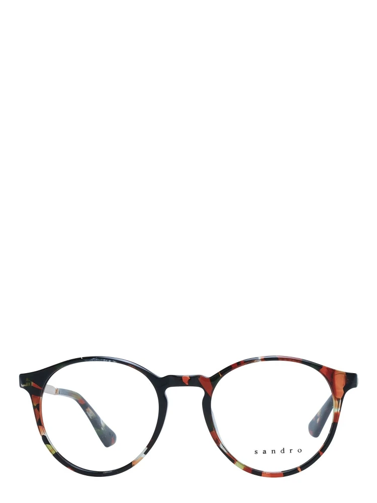 Brown Acetate Glasses (Frames) alternative