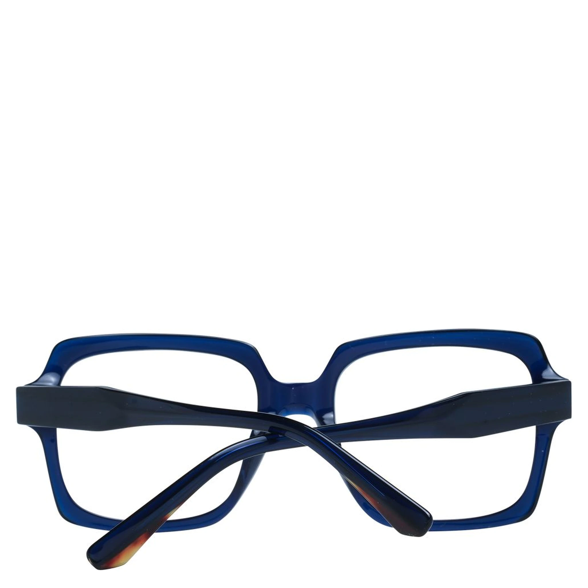 Blue Acetate Glasses (Frames)