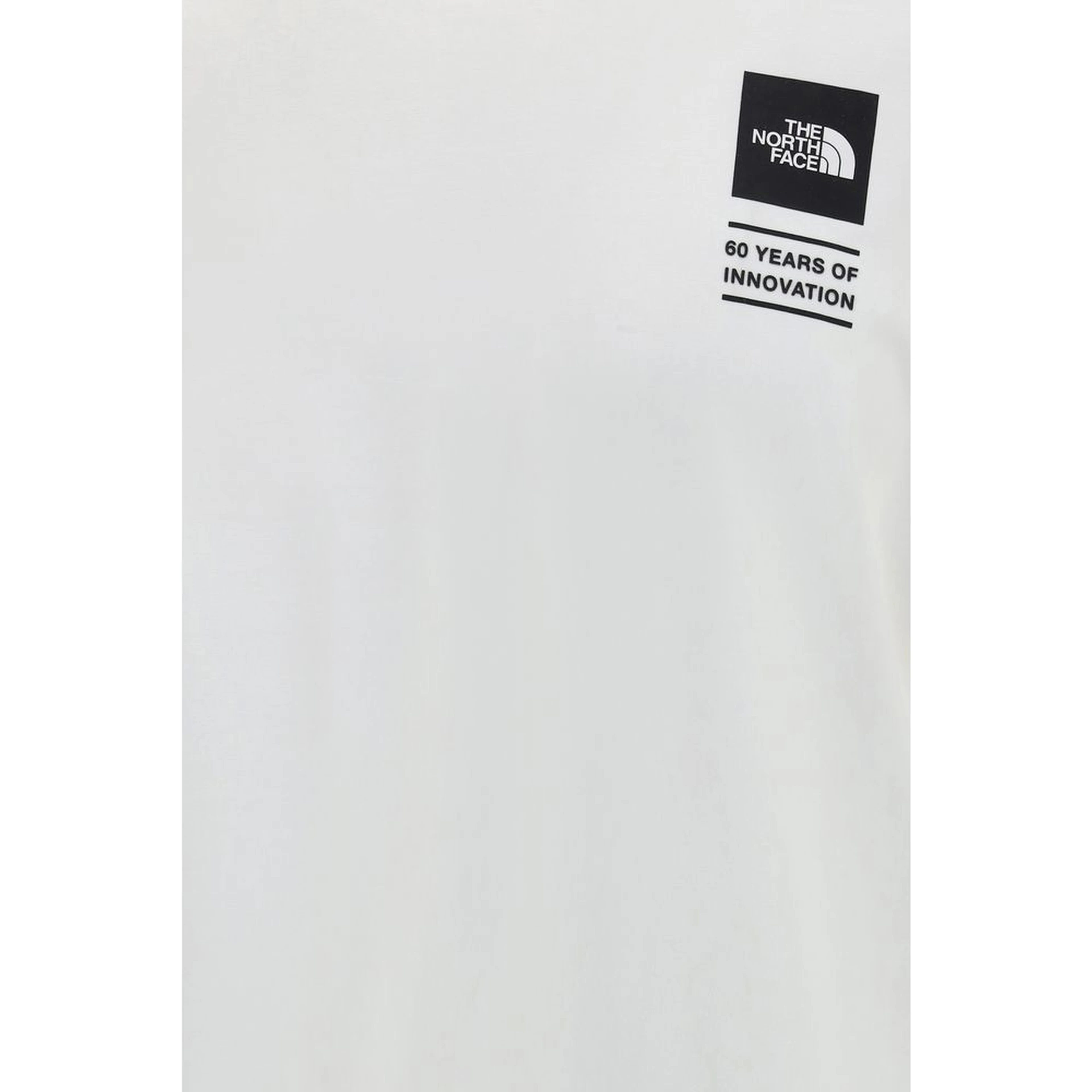 White Cotton Sportswear