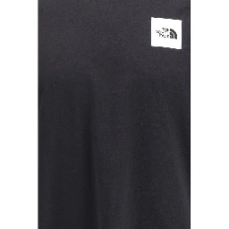 Black Cotton Sportswear